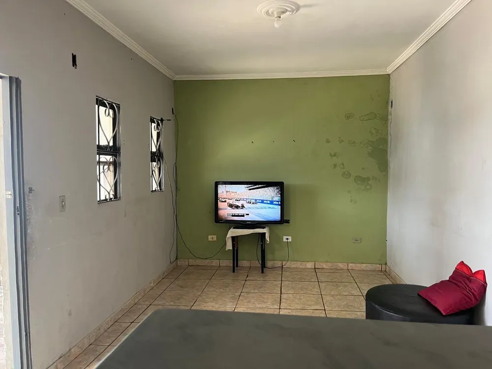 Casa, 2 quartos, 100 m² - Foto 3