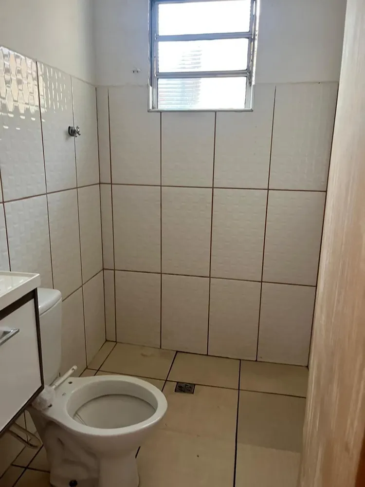 Casa, 2 quartos, 100 m² - Foto 10