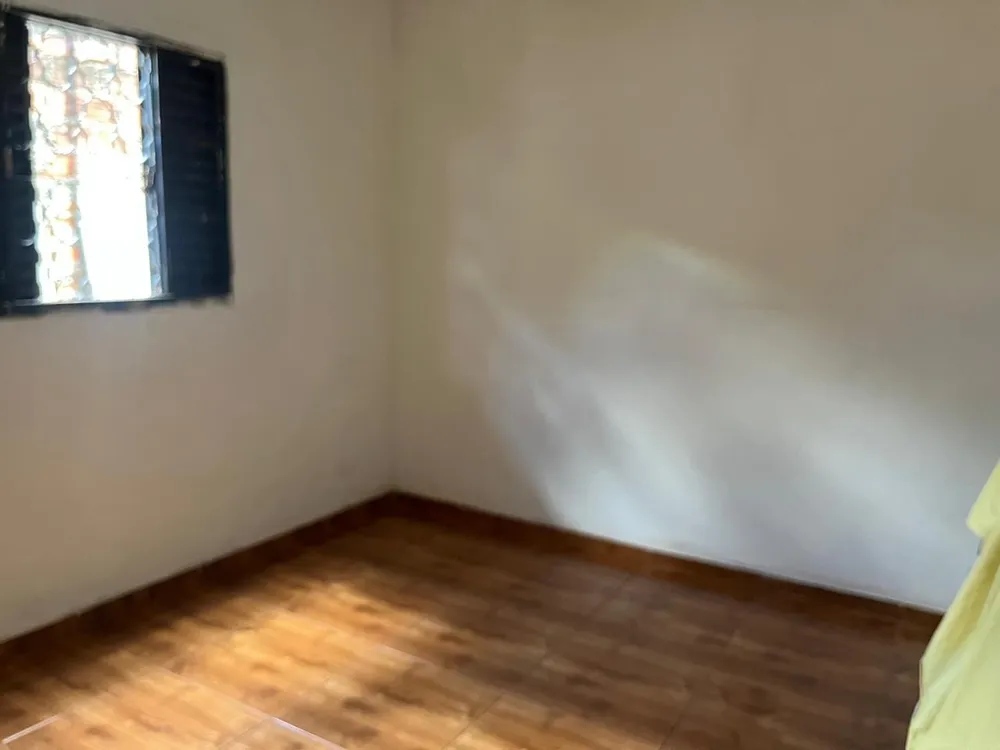 Casa, 2 quartos, 100 m² - Foto 7