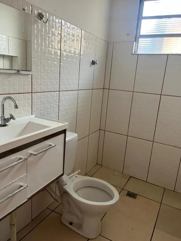 Casa, 2 quartos, 100 m² - Foto 9