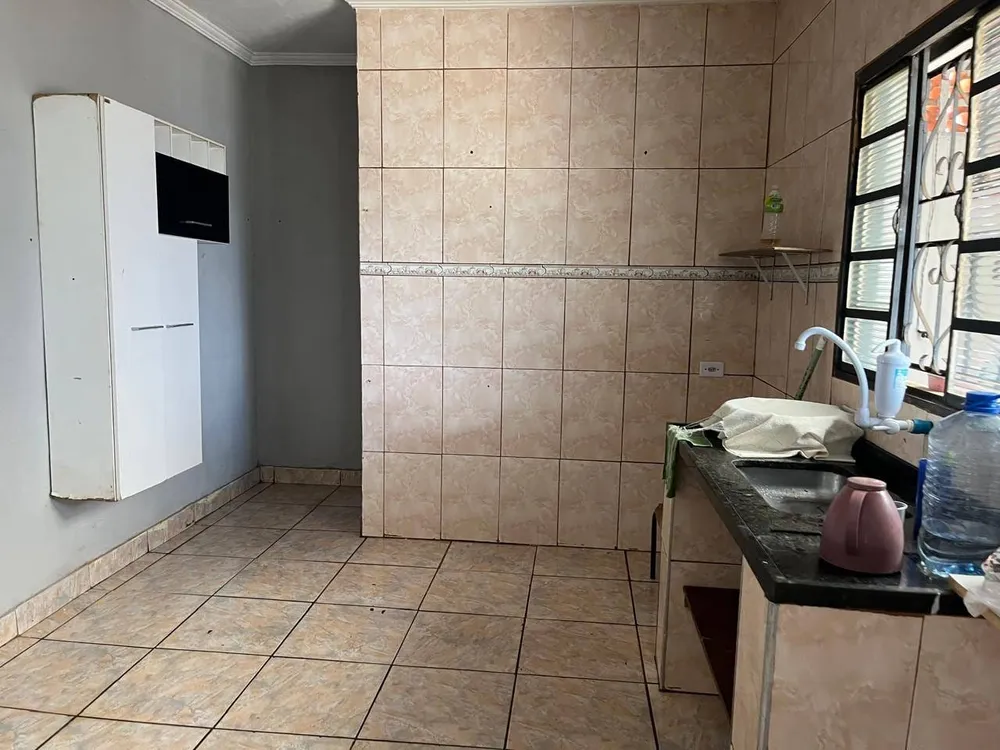 Casa, 2 quartos, 100 m² - Foto 5