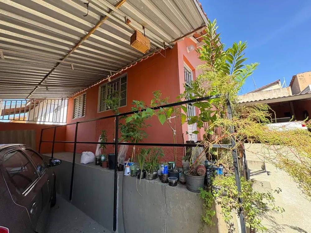 Casa, 2 quartos, 150 m² - Foto 12
