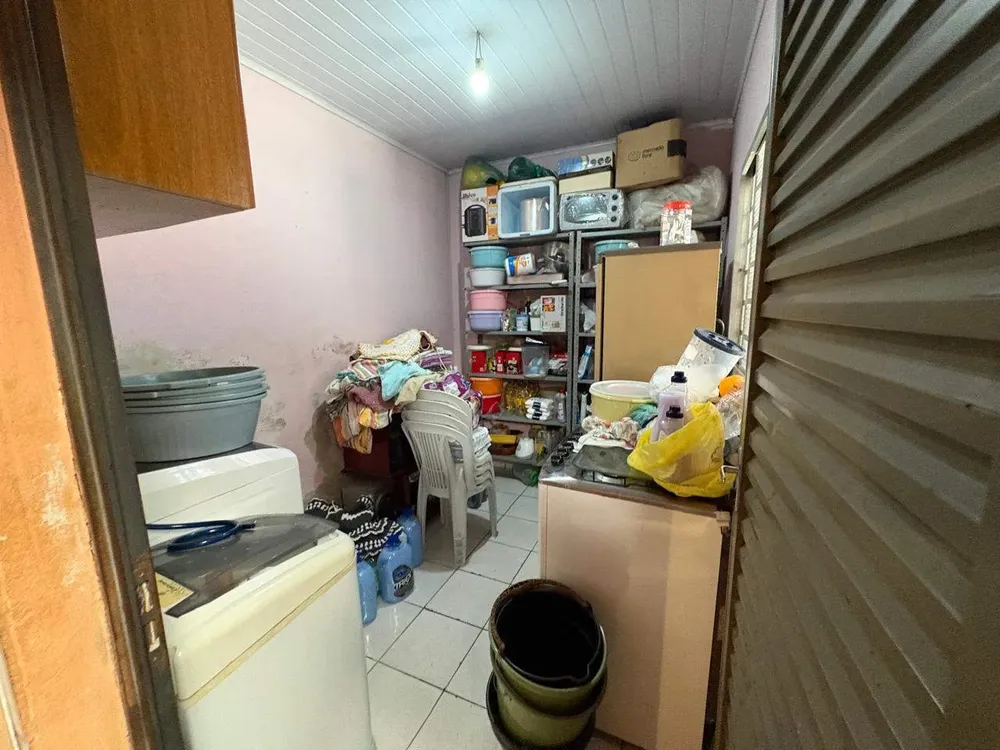Casa, 2 quartos, 150 m² - Foto 9
