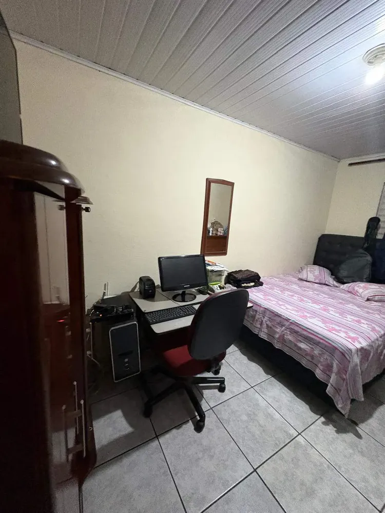 Casa, 2 quartos, 150 m² - Foto 6