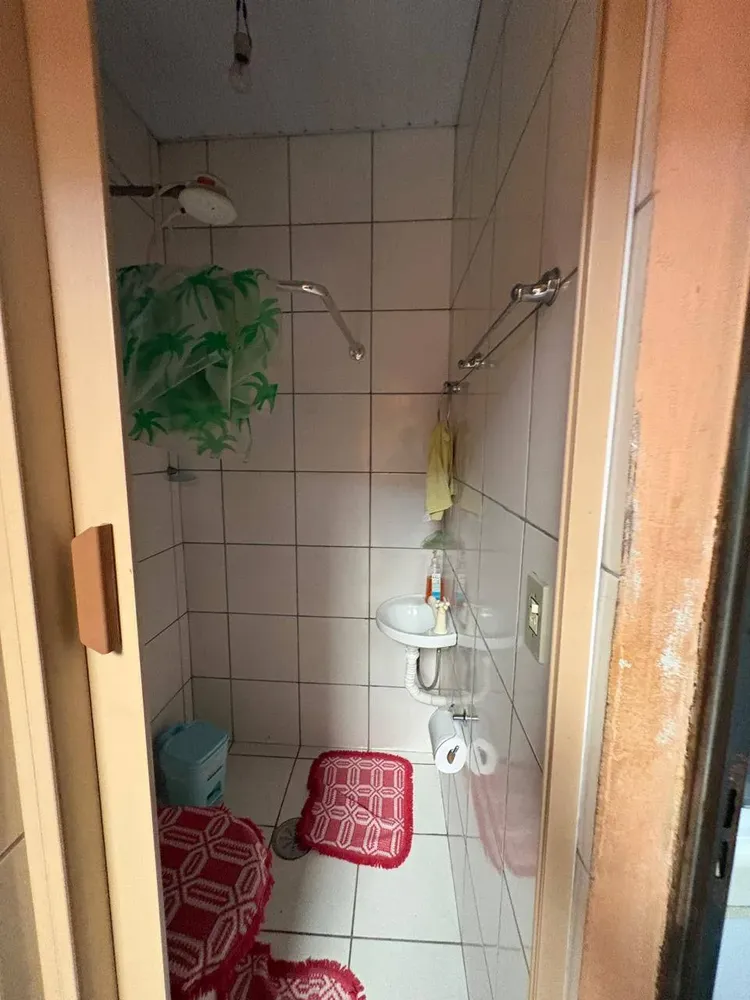 Casa, 2 quartos, 150 m² - Foto 8