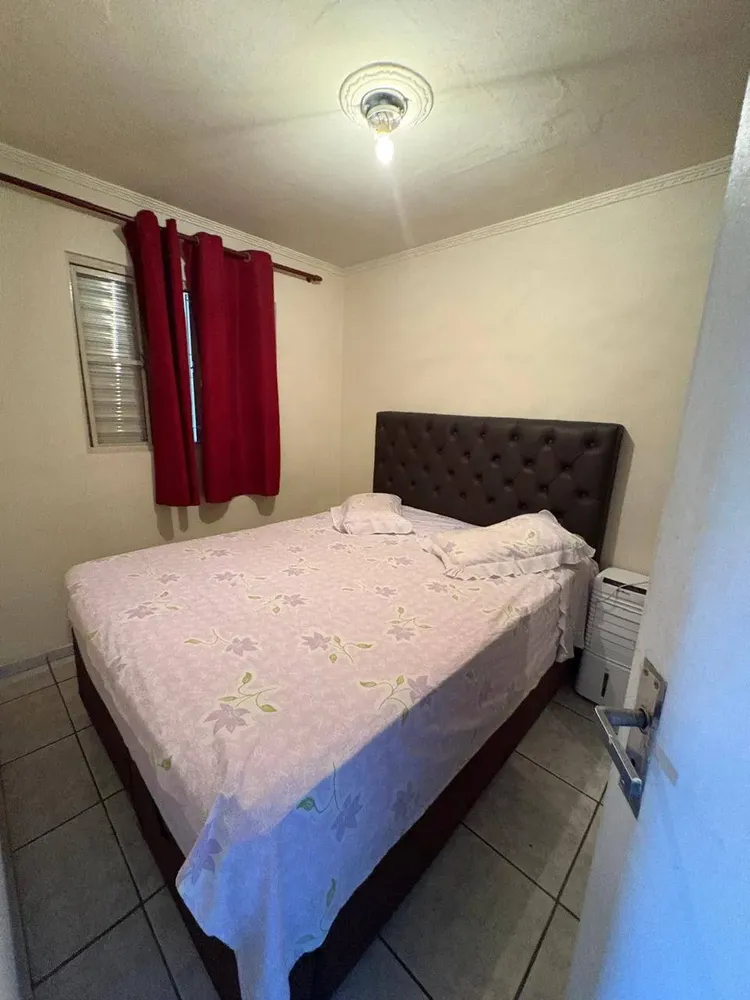 Casa, 2 quartos, 150 m² - Foto 7