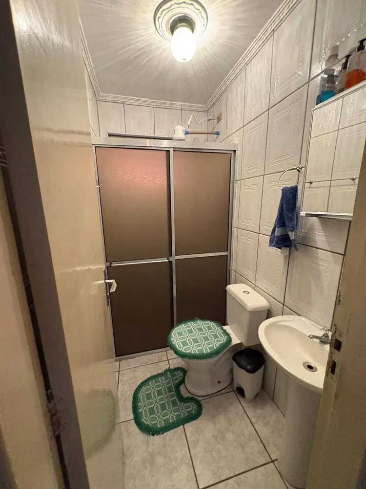 Casa, 2 quartos, 150 m² - Foto 11