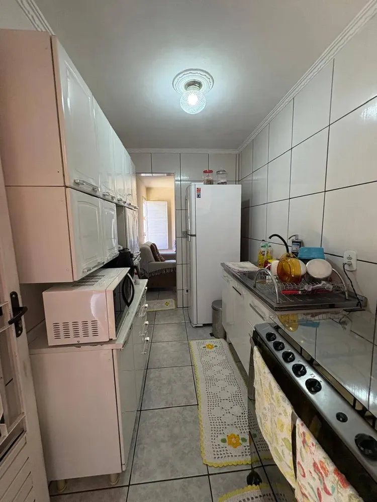 Casa, 2 quartos, 150 m² - Foto 4