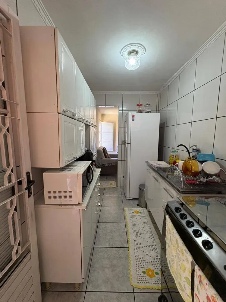 Casa, 2 quartos, 150 m² - Foto 5