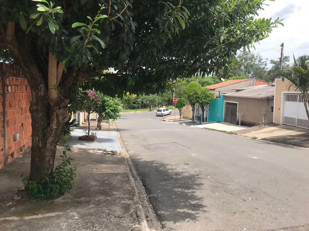 Casa, 2 quartos, 109 m² - Foto 7
