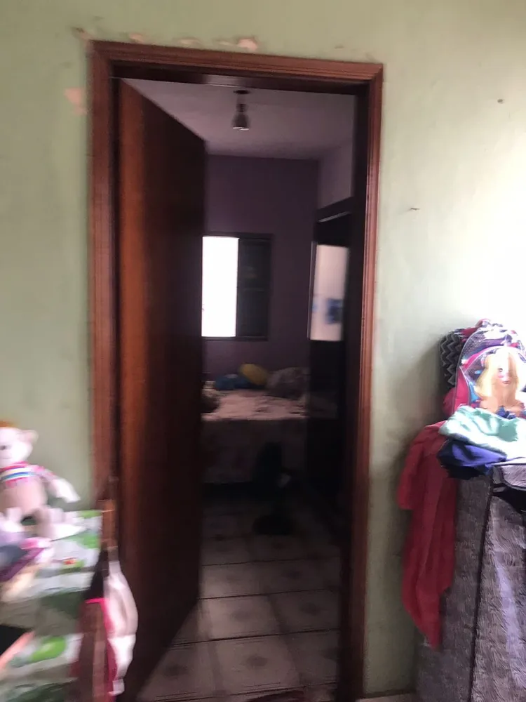 Casa, 2 quartos, 109 m² - Foto 10