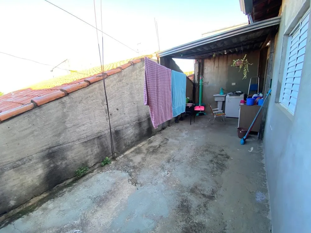 Casa, 2 quartos, 68 m² - Foto 7