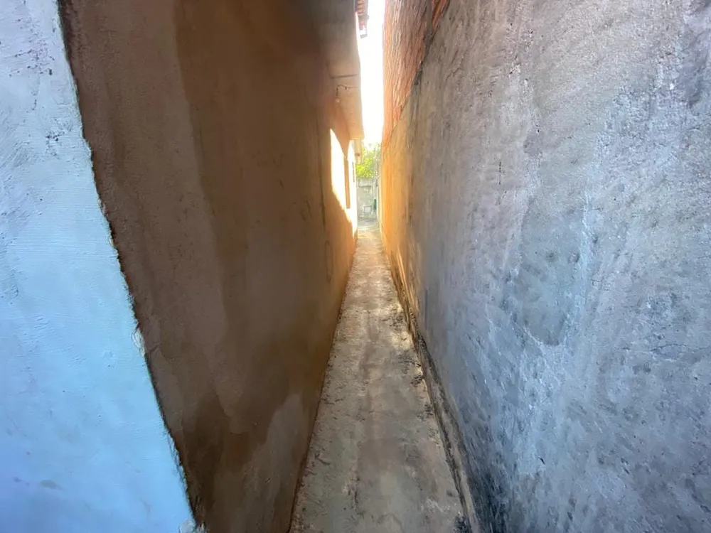 Casa, 2 quartos, 68 m² - Foto 8