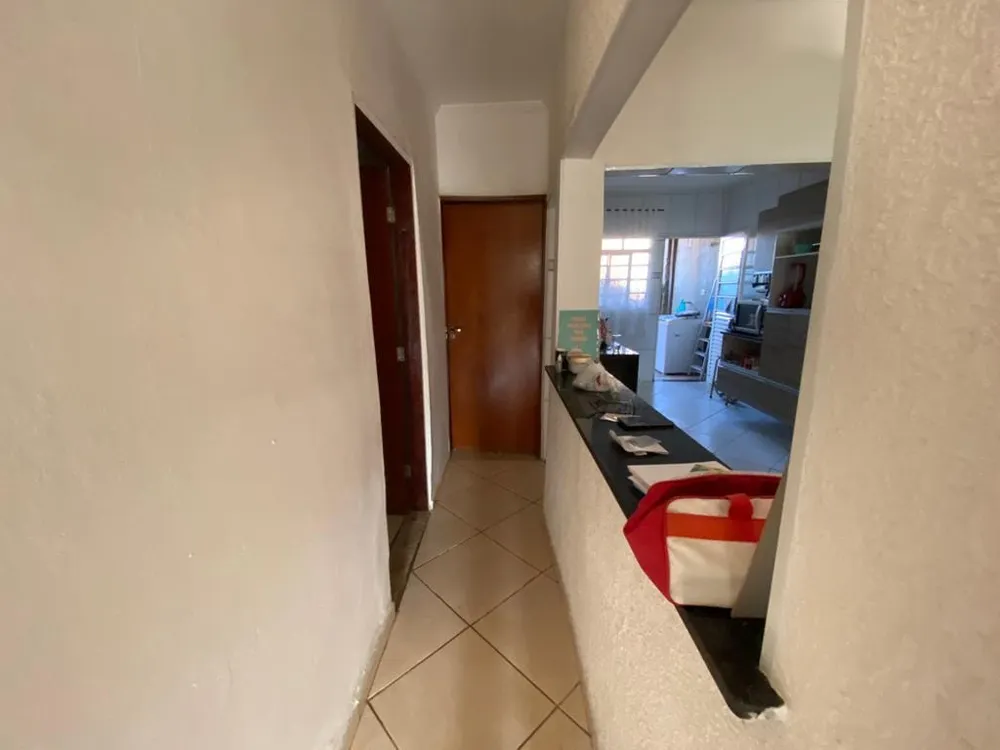 Casa, 2 quartos, 68 m² - Foto 4