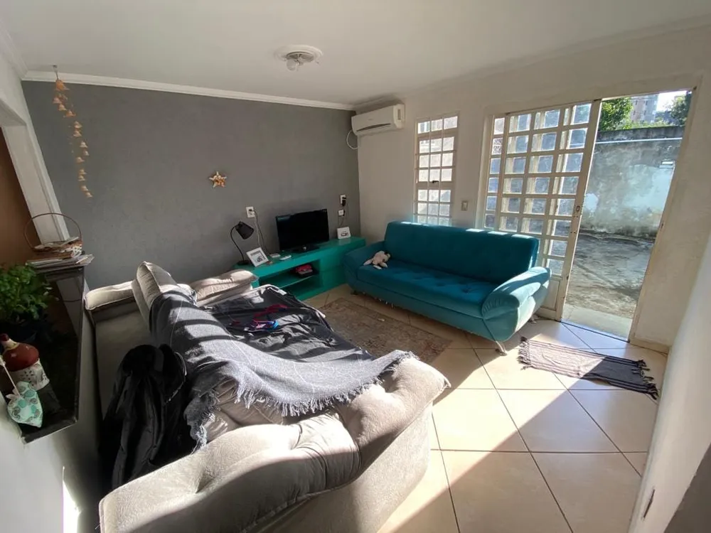 Casa, 2 quartos, 68 m² - Foto 3