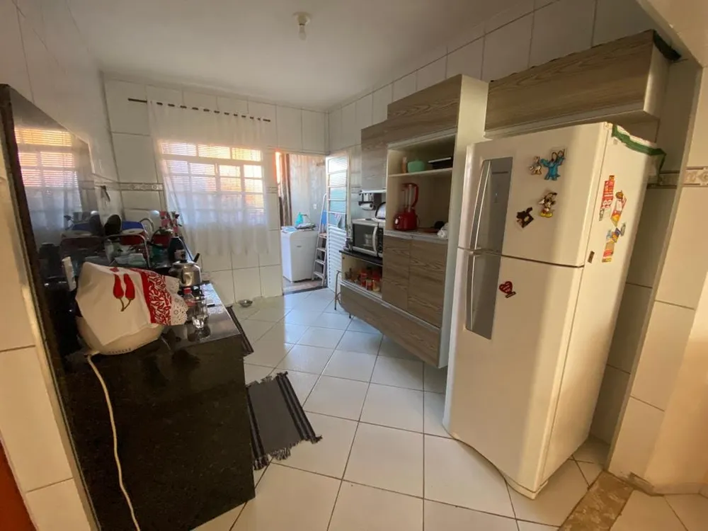 Casa, 2 quartos, 68 m² - Foto 5