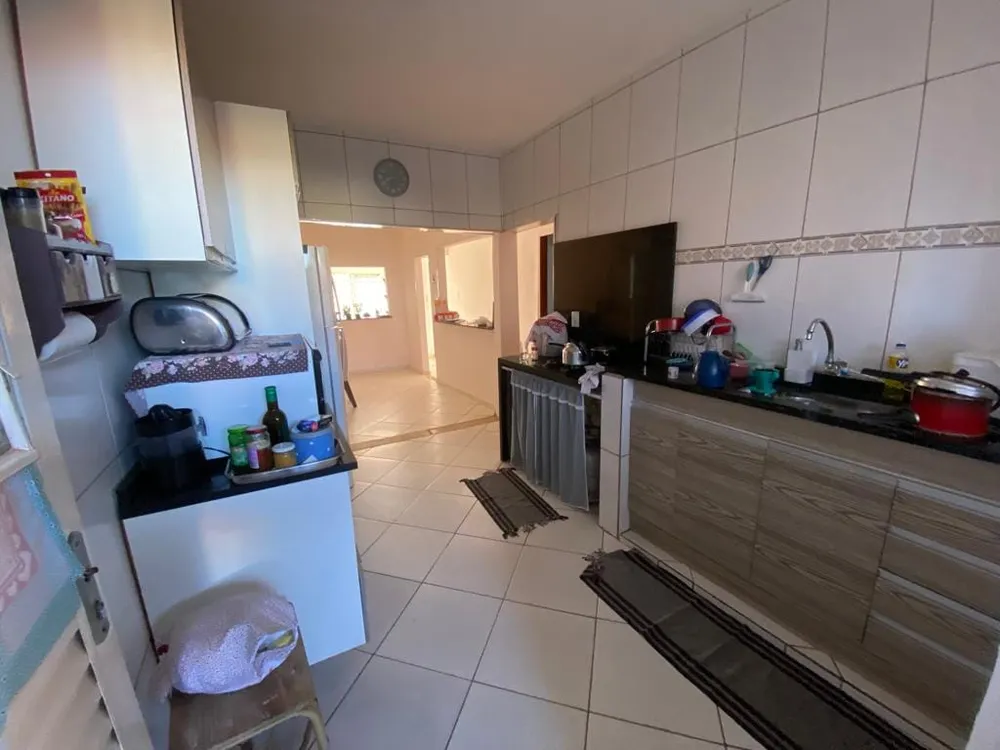 Casa, 2 quartos, 68 m² - Foto 11