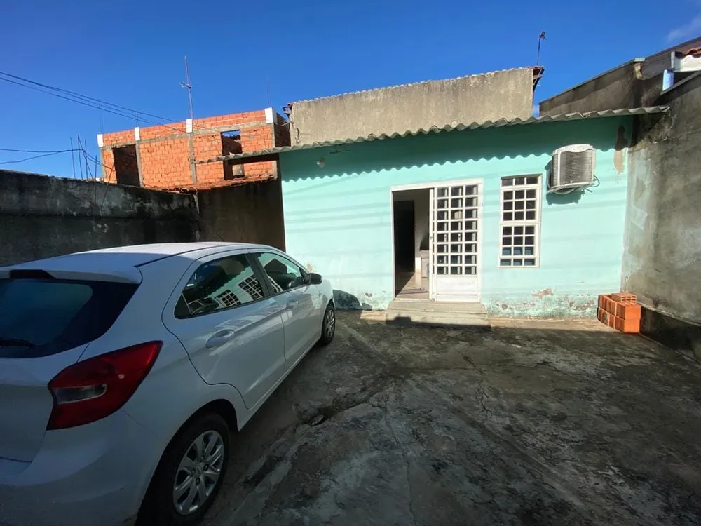 Casa, 2 quartos, 68 m² - Foto 12