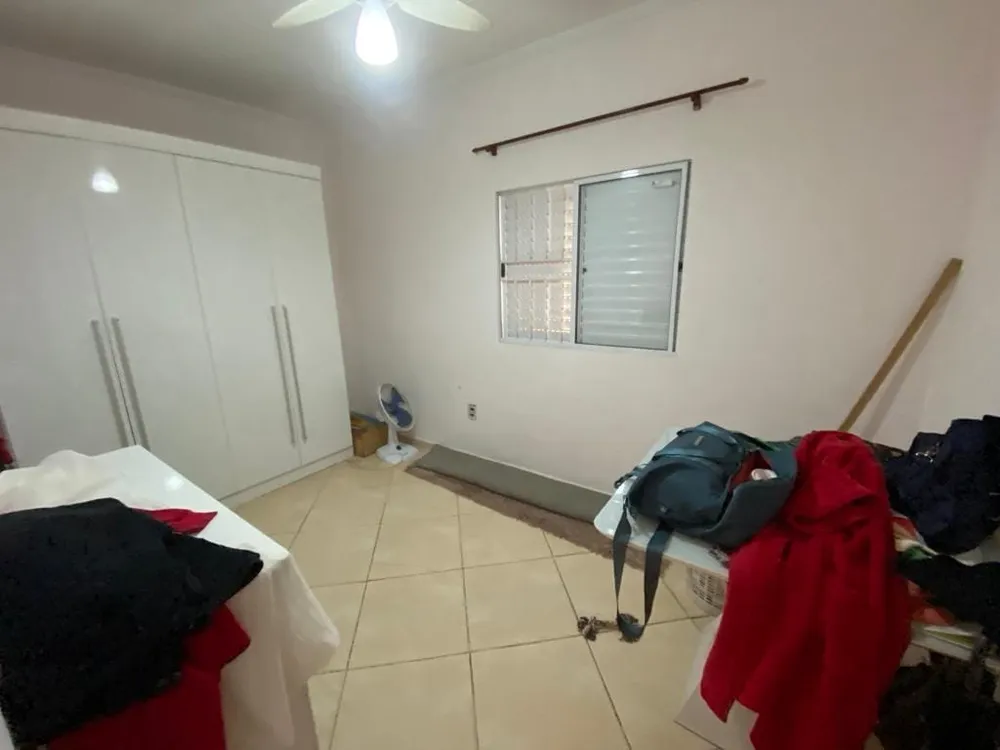 Casa, 2 quartos, 68 m² - Foto 9