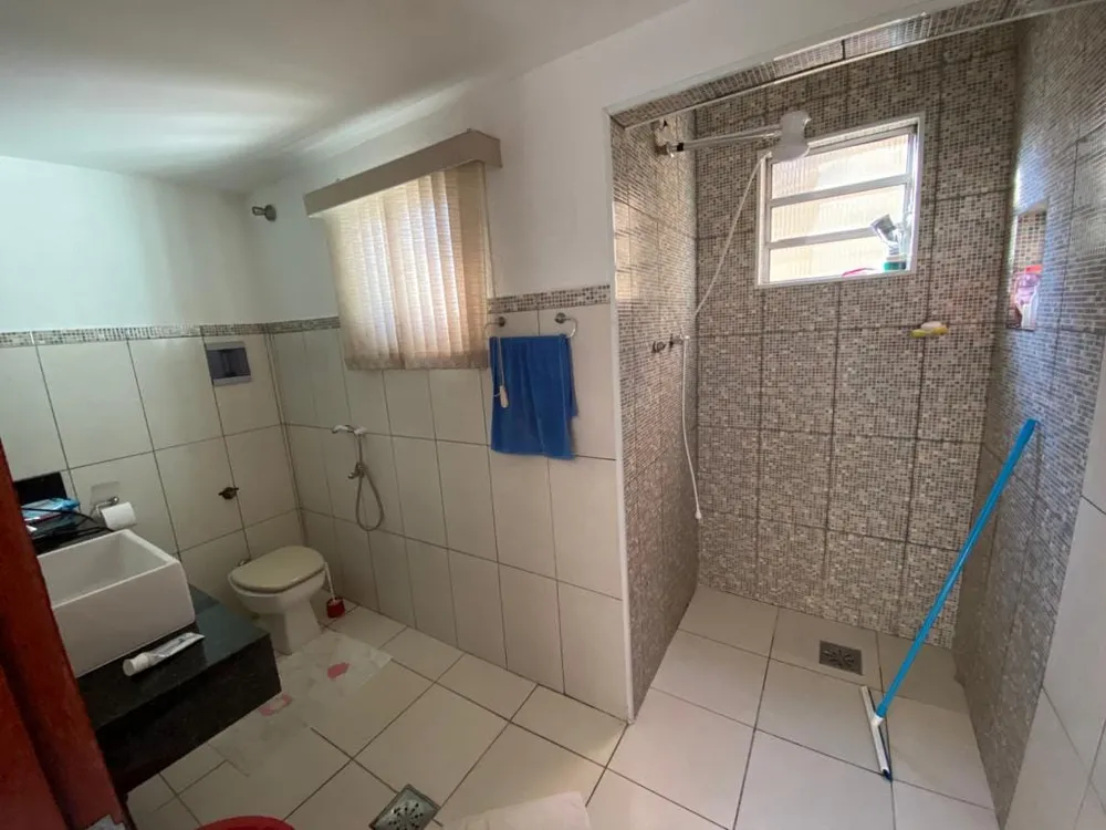 Casa, 2 quartos, 68 m² - Foto 2