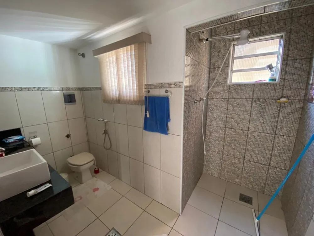 Casa, 2 quartos, 68 m² - Foto 10