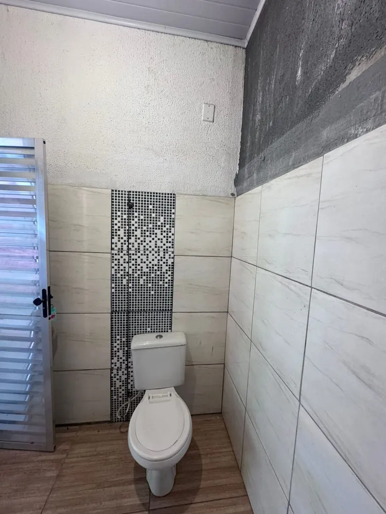 Sítio, 1 quarto, 10 m² - Foto 8