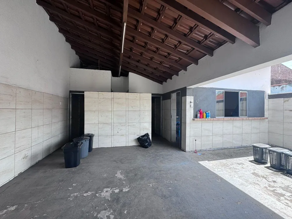 Sítio, 1 quarto, 10 m² - Foto 7