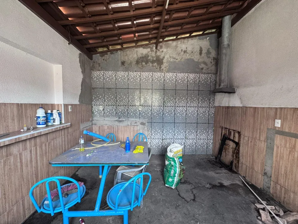 Sítio, 1 quarto, 10 m² - Foto 6