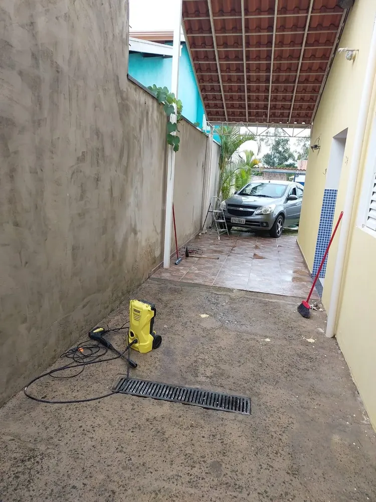 Casa, 3 quartos, 250 m² - Foto 5