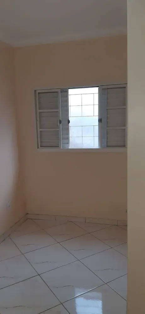 Casa, 3 quartos, 250 m² - Foto 11