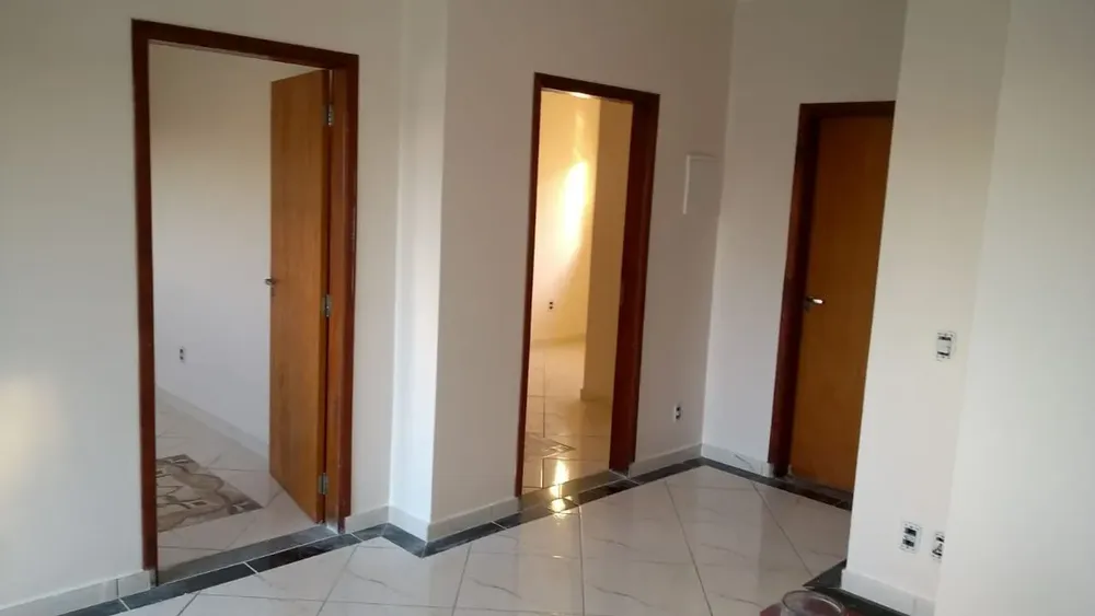 Casa, 3 quartos, 250 m² - Foto 12