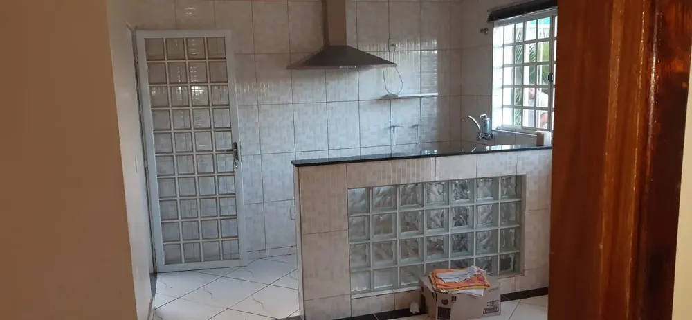 Casa, 3 quartos, 250 m² - Foto 9
