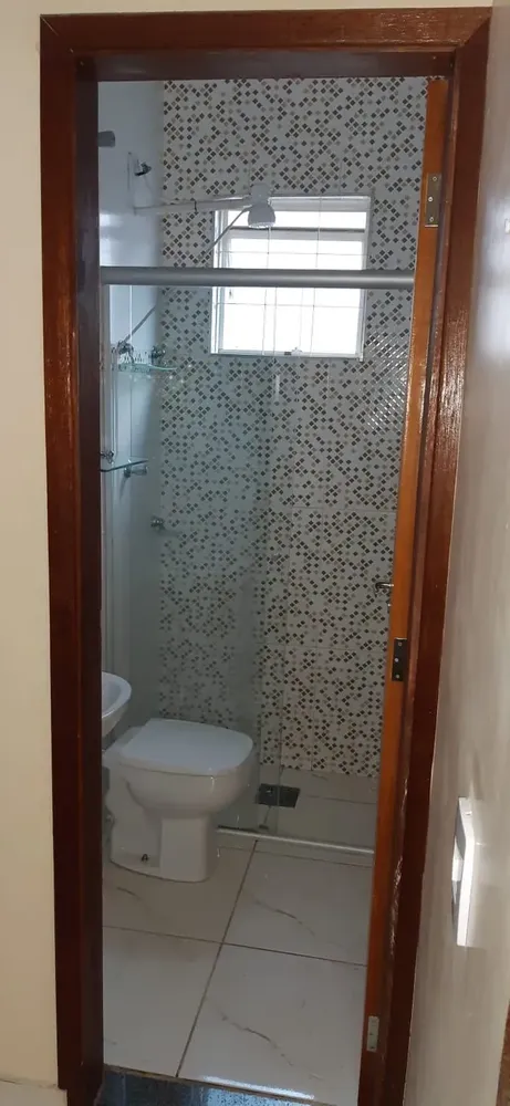 Casa, 3 quartos, 250 m² - Foto 6