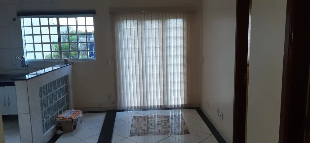 Casa, 3 quartos, 250 m² - Foto 8