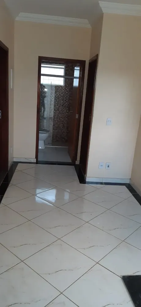 Casa, 3 quartos, 250 m² - Foto 10
