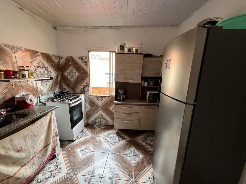 Casa, 2 quartos, 200 m² - Foto 3