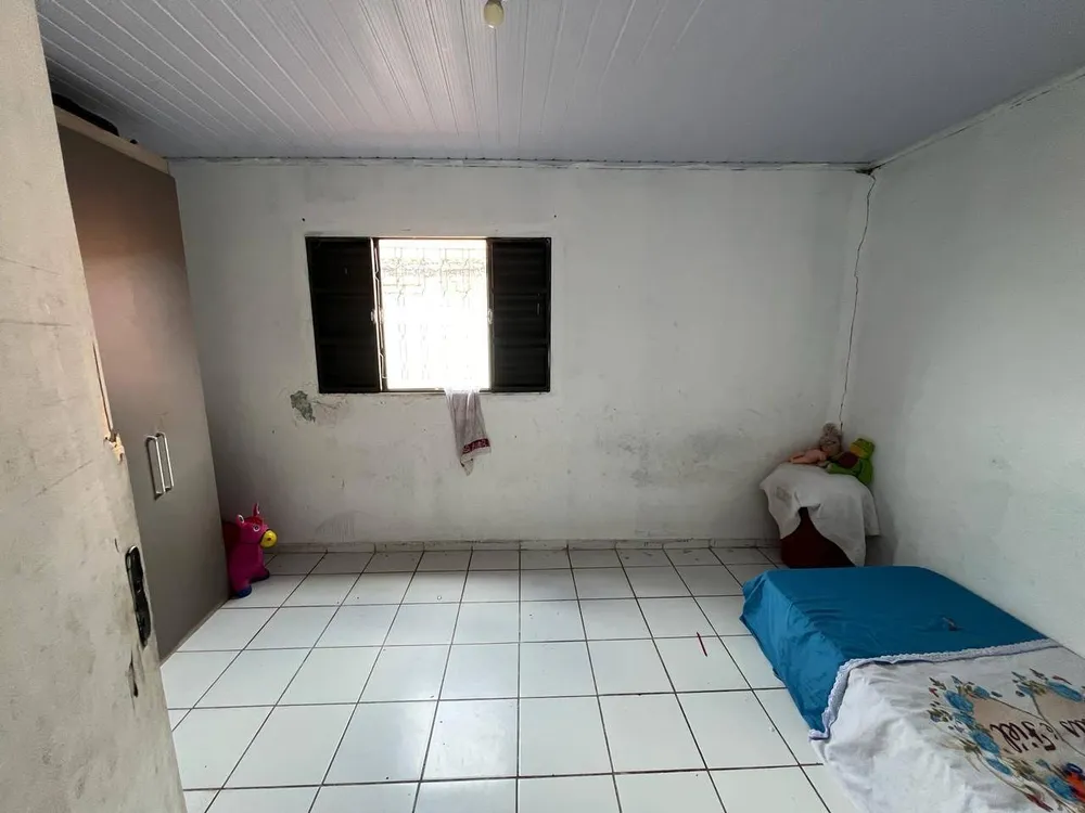 Casa, 2 quartos, 200 m² - Foto 4