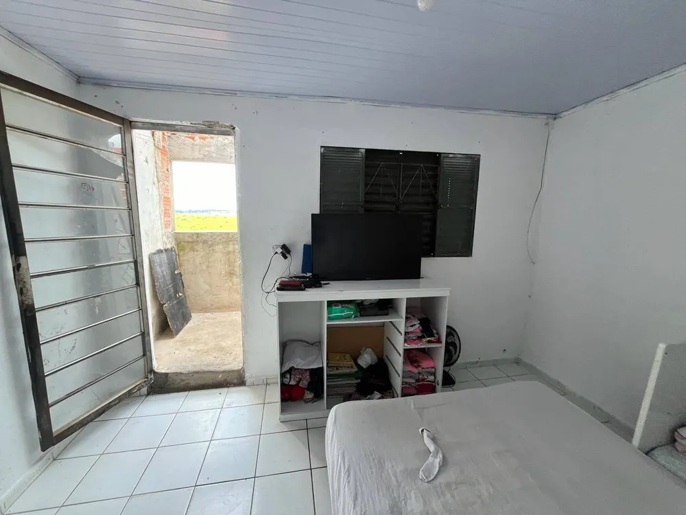 Casa, 2 quartos, 200 m² - Foto 7