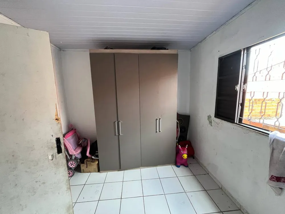 Casa, 2 quartos, 200 m² - Foto 6