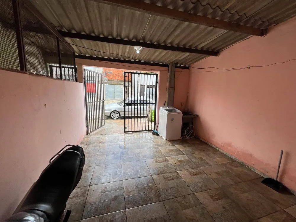 Casa, 2 quartos, 200 m² - Foto 11