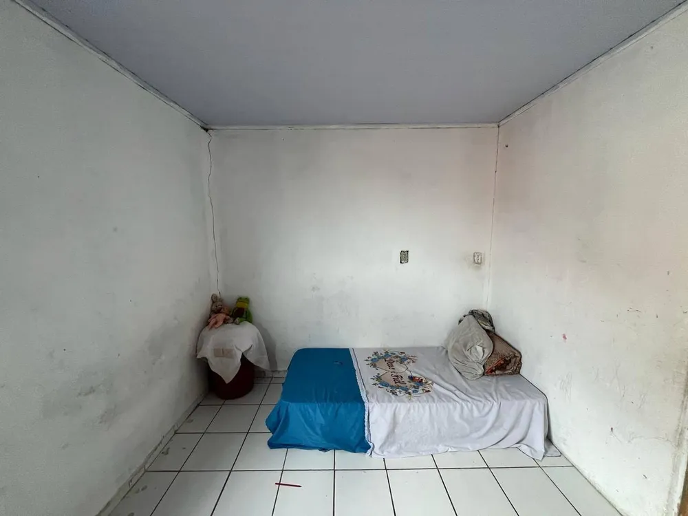 Casa, 2 quartos, 200 m² - Foto 5