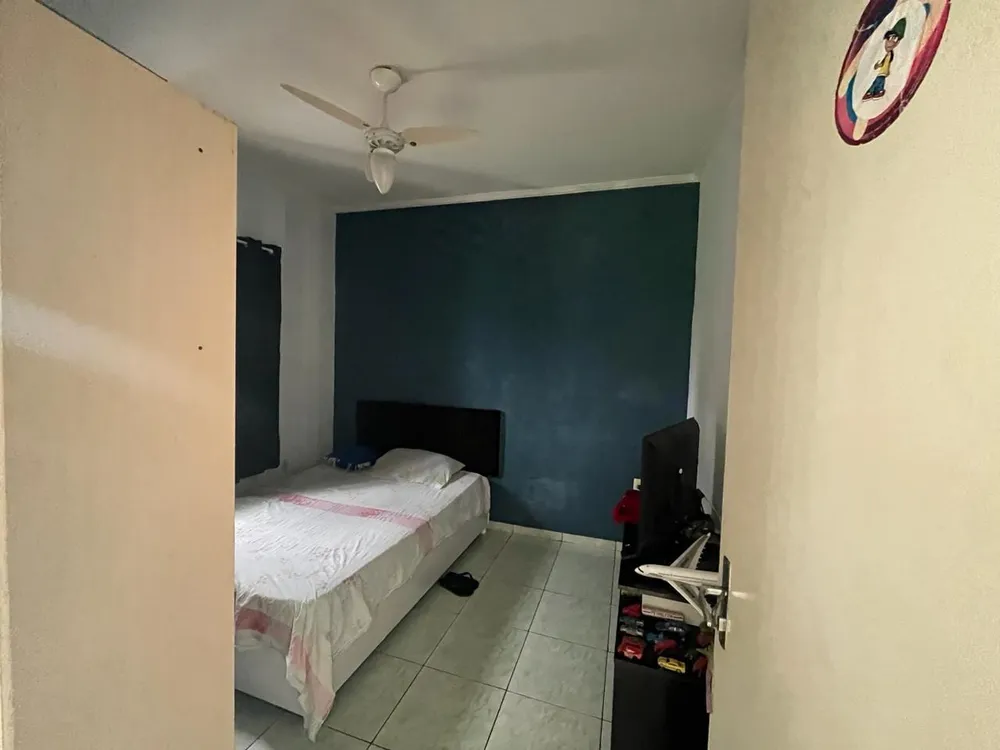Sobrado, 3 quartos, 150 m² - Foto 7