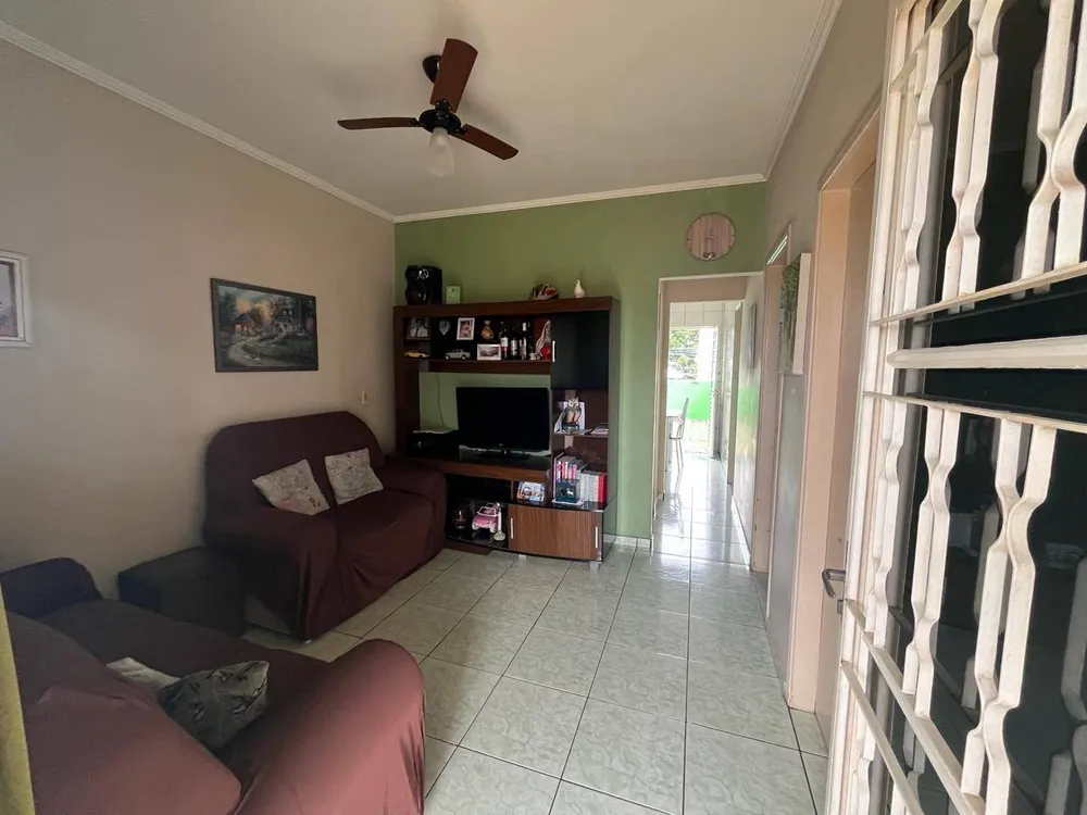 Sobrado, 3 quartos, 150 m² - Foto 4