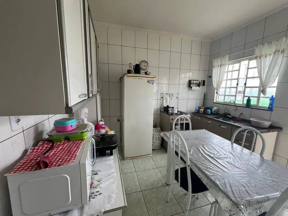 Sobrado, 3 quartos, 150 m² - Foto 10