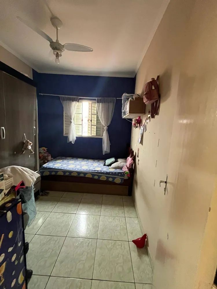 Sobrado, 3 quartos, 150 m² - Foto 5