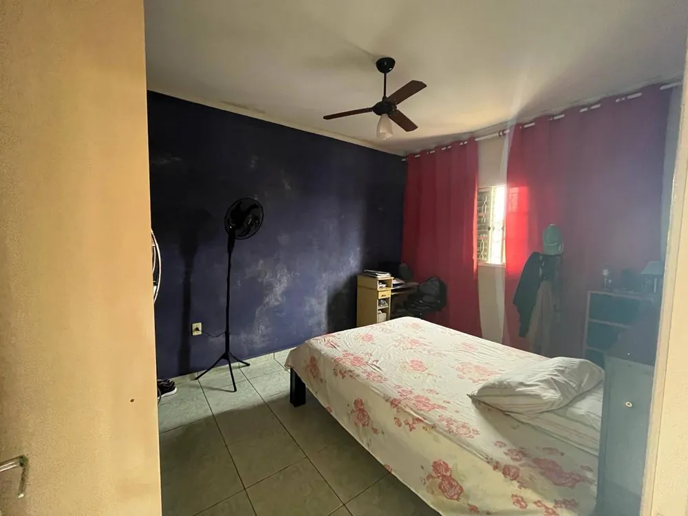 Sobrado, 3 quartos, 150 m² - Foto 6
