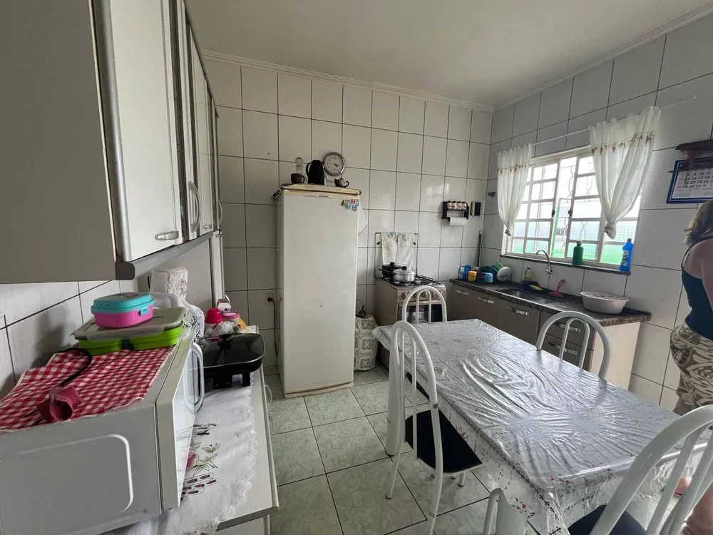 Sobrado, 3 quartos, 150 m² - Foto 9