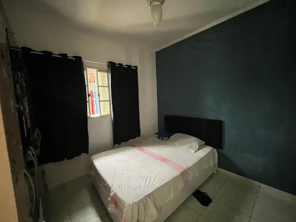 Sobrado, 3 quartos, 150 m² - Foto 8