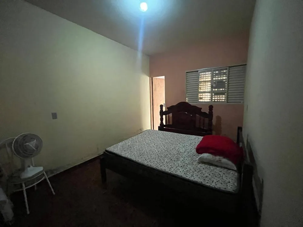 Casa, 2 quartos, 100 m² - Foto 4