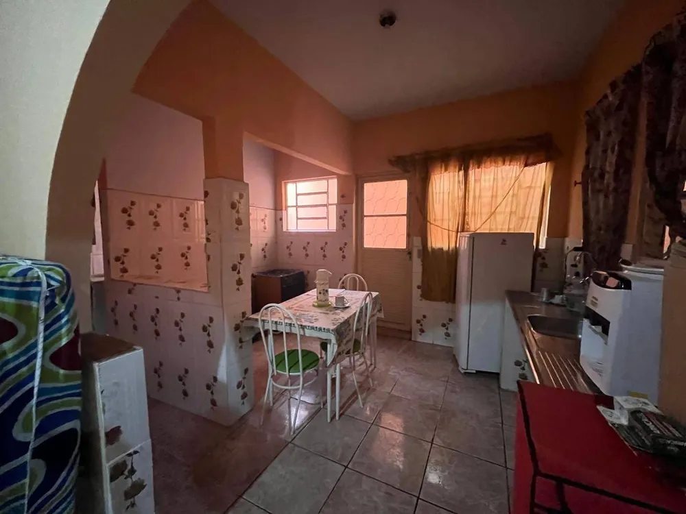 Casa, 2 quartos, 100 m² - Foto 8